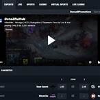 buff bet review